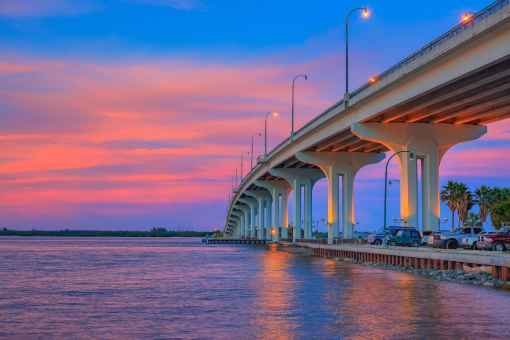 jensen beach moving company causeway